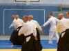 Interclub_Plombieres-12