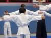 Interclub_Plombieres-13