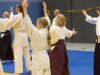 Interclub_Plombieres-14