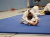 Interclub_Plombieres-15