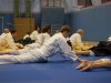 Interclub_Plombieres-16