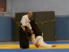 Interclub_Plombieres-17