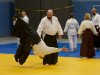Interclub_Plombieres-18