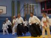 Interclub_Plombieres-19