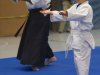 Interclub_Plombieres-20