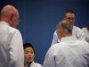 Interclub_Plombieres-29