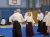 Interclub_Plombieres-3