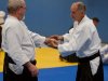 Interclub_Plombieres-32
