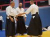 Interclub_Plombieres-37