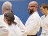 Interclub_Plombieres-4