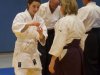 Interclub_Plombieres-46