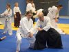 Interclub_Plombieres-48