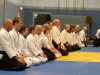 Interclub_Plombieres-5