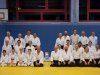 Interclub_Plombieres-53
