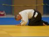 Interclub_Plombieres-6