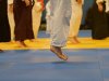 Interclub_Plombieres-8