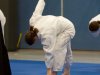 Interclub_Plombieres-9