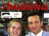 Cover-der-Budoka-11_2012