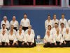 Gruppenfoto_1_tn