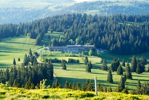 leistungszentrum-svs