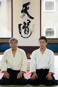 Kenji-Kenta-Shimizu