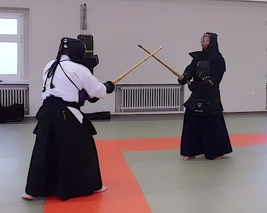 Kampfkunst_Aikido_Kendo_Daniel_Thorsten