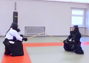 Kampfkunst_Aikido_Kendo_Daniel_Thorsten