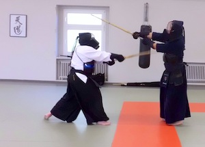 Kampfkunst_Aikido_Kendo_Daniel_Thorsten